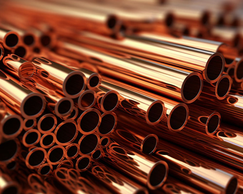 環(huán)?？沙掷m(xù)