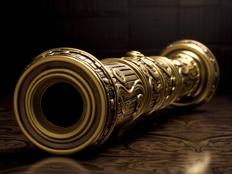 黃銅管耐磨嗎？揭秘黃銅管的耐磨性能